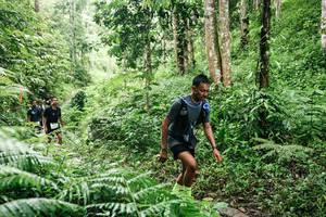 BIB: 
                            <button type="button" onclick="openModal(26371760)" class="btn btn-primary btn-sm float-right btn-popup" data-toggle="modal" data-target=".modal-high-quality">
                        <i class="fas fa-shopping-cart"></i> Add to Cart
                    </button>
                                            <button type="button" onclick="isThisMe(26371760, true)" class="btn btn-success btn-sm float-right btn-popup btn-isme hidden" data-toggle="tooltip" data-placement="bottom" title="นี่คือรูปของคุณใช่ไหม คลิกที่นี่เพื่อเอาเข้าอัลบั้ม">
                        <i class="fas fa-plus"></i> Add to album
                    </button>
                    <button type="button" onclick="isThisMe(26371760, false)" class="btn btn-warning btn-sm float-right btn-popup btn-isnotme hidden">
                        <i class="fas fa-ban"></i> Remove from album
                    </button>